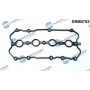 DRM0702 Dr.Motor Automotive Прокладка, Кришка головки циліндра