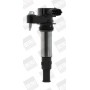 WG1756498 WILMINK GROUP Котушка запалювання