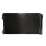 KTT110362 THERMOTEC Конденсатор кондиціонера