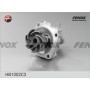 HB1002C3 FENOX Водяний насос охолодження двигуна