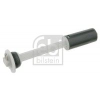 23942 FEBI BILSTEIN Датчик рівень рідини в омивачі