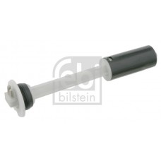 23942 FEBI BILSTEIN Датчик рівень рідини в омивачі