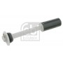 23942 FEBI BILSTEIN Датчик рівень рідини в омивачі