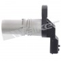 235-2225 WALKER PRODUCTS Датчик імпульсів