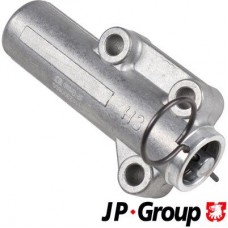 1112300800 JP GROUP Успокоитель, Зубчастий ремінь
