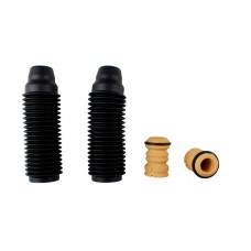 11-272045 BILSTEIN Пилозахисний комплект амортизатор