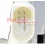 2314020 METZGER Замок дверей