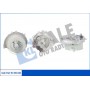 351440 KALE OTO RADYATÖR Вентилятор салону