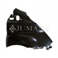 08321576 JUMASA Крыло