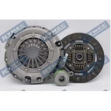 JT16291069 RYMEC Комплект зчеплення