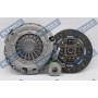 JT16291069 RYMEC Комплект зчеплення