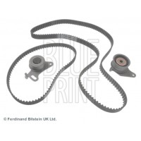ADG07346 BLUE PRINT Комплект ременя ГРМ