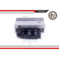 37SKV160 ESEN SKV Вимикач склопідйомник