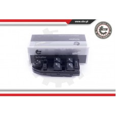37SKV160 ESEN SKV Вимикач склопідйомник