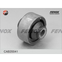 CAB20041 FENOX Підвіска важіль незалежної підвіски колеса