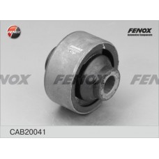 CAB20041 FENOX Підвіска важіль незалежної підвіски колеса