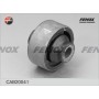 CAB20041 FENOX Підвіска важіль незалежної підвіски колеса
