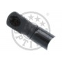 AG-40828 OPTIMAL Газова пружина кришка багажника