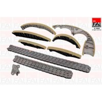 TCK218NG FAI AutoParts Комплект цілі приводу розподільного валу