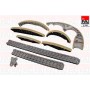 TCK218NG FAI AutoParts Комплект цілі приводу розподільного валу