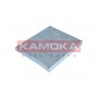 F510701 KAMOKA Фільтр повітря у внутрішньому просторі