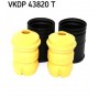 VKDP 43820 T SKF Пилозахисний комплект амортизатор