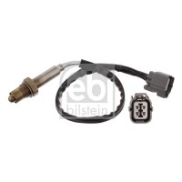 31418 FEBI BILSTEIN датчик кисню