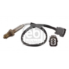31418 FEBI BILSTEIN датчик кисню
