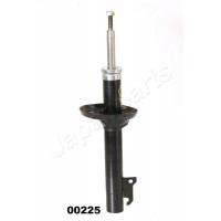 MM-00225 JAPANPARTS Амортизатор