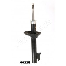 MM-00225 JAPANPARTS Амортизатор