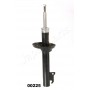 MM-00225 JAPANPARTS Амортизатор