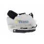 V10-85-2276 VEMO Замок дверей