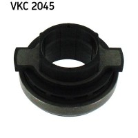 VKC 2045 SKF Вижимний підшипник