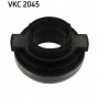 VKC 2045 SKF Вижимний підшипник