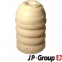 1142600500 JP GROUP Буфер амортизація