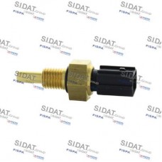 82.499 SIDAT Датчик температура охолоджувальної рідини