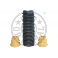 AK-735194 OPTIMAL Пилозахисний комплект амортизатор