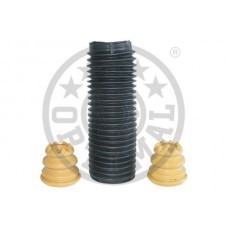 AK-735194 OPTIMAL Пилозахисний комплект амортизатор