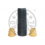 AK-735194 OPTIMAL Пилозахисний комплект амортизатор