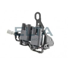 EE5331 ELTA AUTOMOTIVE Котушка запалювання