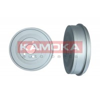 104015 KAMOKA Гальмівний барабан