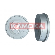 104015 KAMOKA Гальмівний барабан