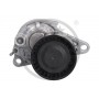 0-N2280 OPTIMAL НАТЯЖИТЕЛЬ РЕМЕНЯ, клиновой зубча