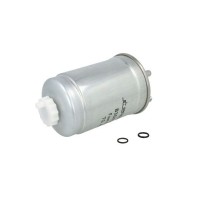 B3G032PR JC PREMIUM Паливний фільтр