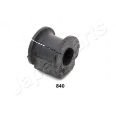 RU-840 JAPANPARTS Втулка стабілізатора