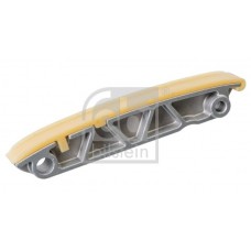 49434 FEBI BILSTEIN Планка успокоювача ланцюг приводу