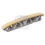 49434 FEBI BILSTEIN Планка успокоювача ланцюг приводу