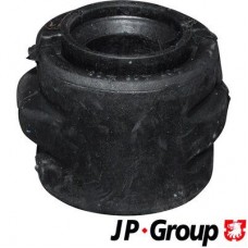 4140601600 JP GROUP Втулка стабілізатора