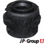 4140601600 JP GROUP Втулка стабілізатора