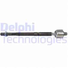 TA2781 DELPHI Осьовий шарнір рульова тяга